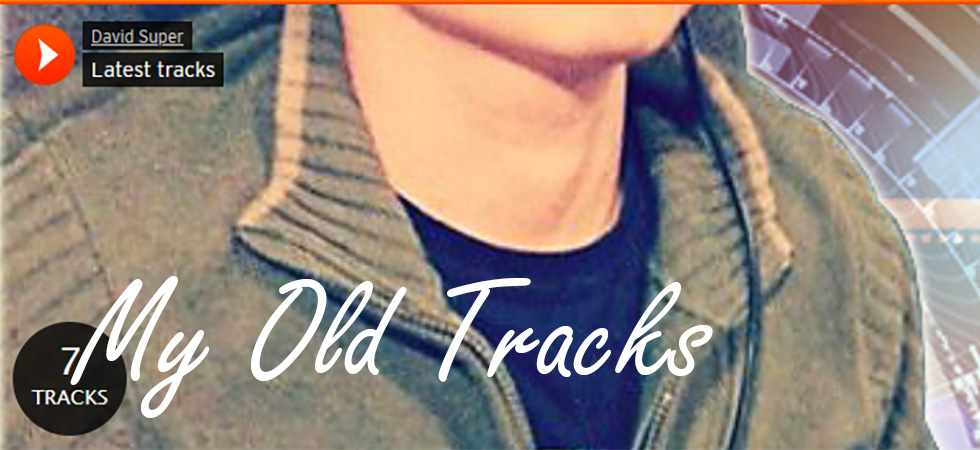 old_tracks