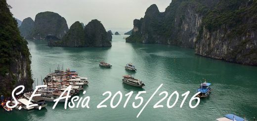 se_asia_2015