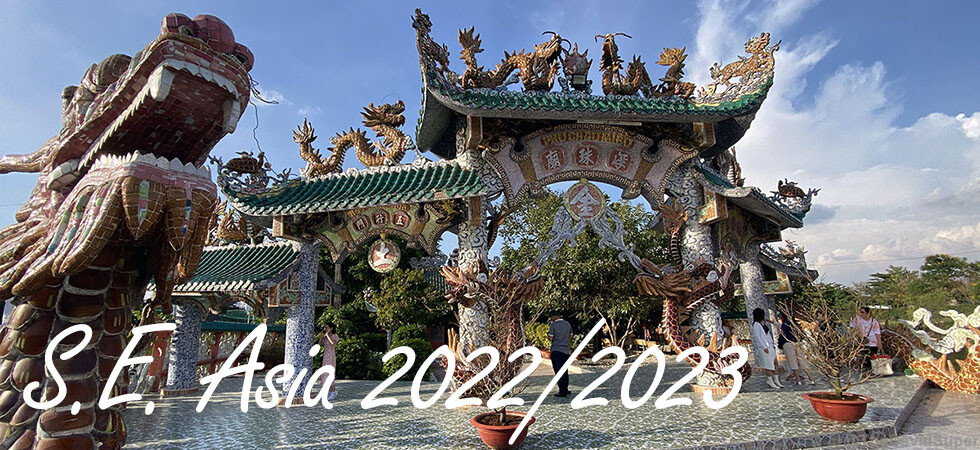 Gallery S E Asia 2022 2023 The David Super   SE Asia 2022 