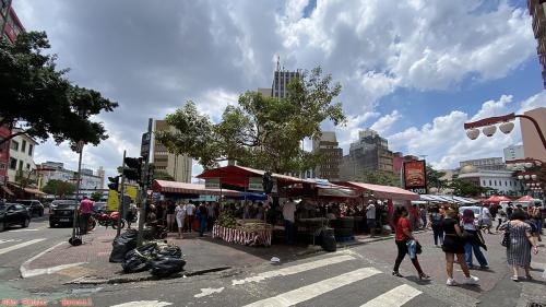 12 Sao Paulo