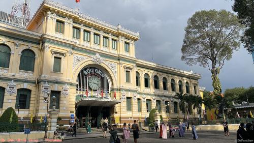 Ho Chi Minh 02