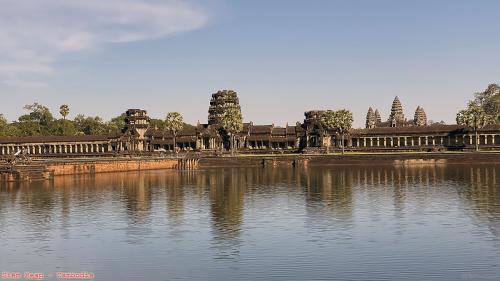 Siem Reap 01