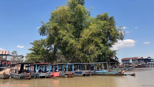 Siem Reap 07