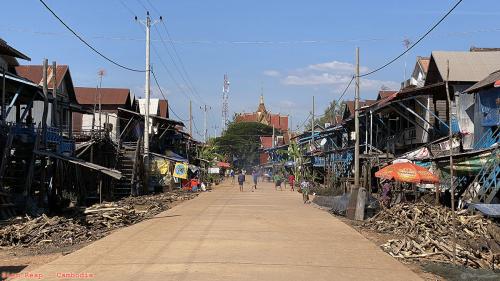 Siem Reap 08