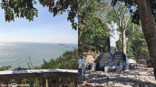 Travel 123 Vung Tau